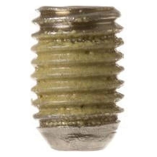 GE Refrigerator Set Screw - WR01X20424, Replaces: WR02X31794