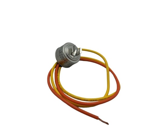GE Refrigerator Defrost Thermostat - WR50X10105