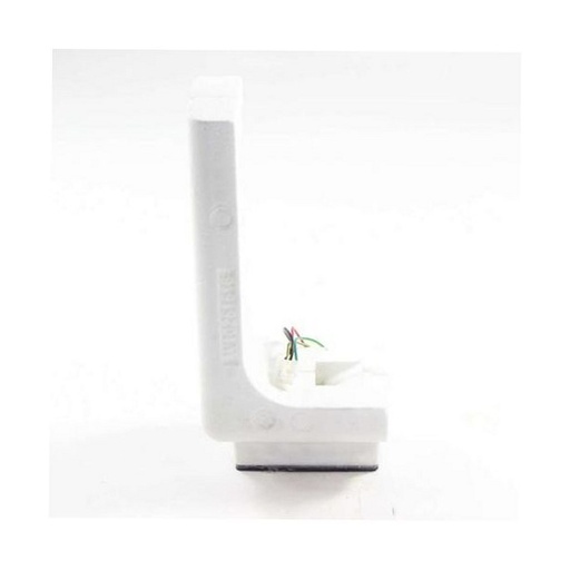 Whirlpool Refrigerator Diffuser - W11177624, Replaces: W10699912