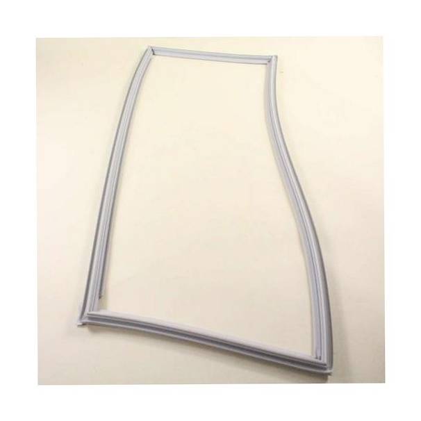 LG Refrigerator French Door Gasket - ADX73550627