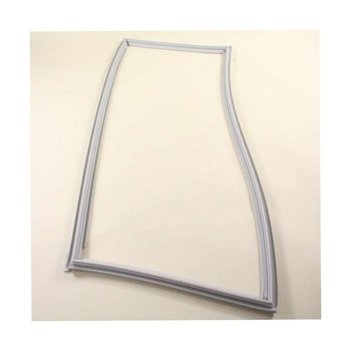 LG Refrigerator French Door Gasket - ADX73550627