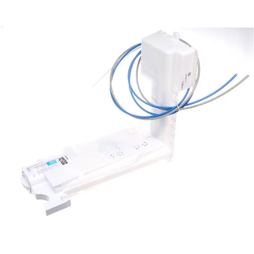 Samsung Refrigerator Water Filter Case Assembly - DA97-21041A