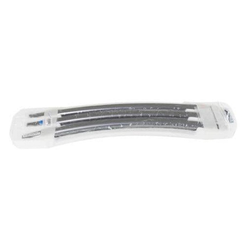 Samsung Refrigerator Handle Module Kit - DA97-20312C