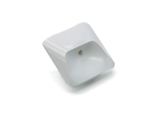 GE Freezer Cabinet Led Light - WR55X29609, Replaces: WR55X29005