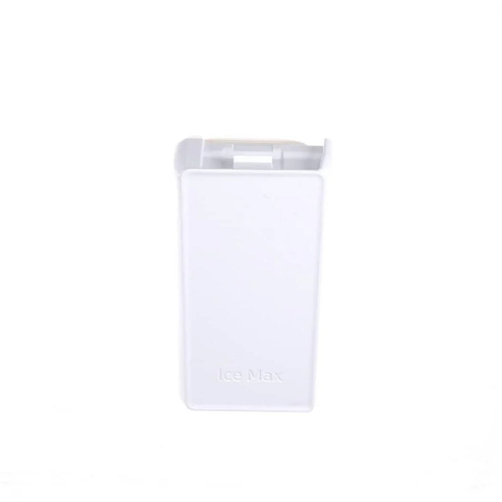 Samsung Refrigerator Ice Bucket Assembly - DA97-20157B