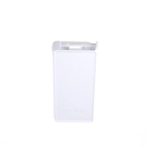 Samsung Refrigerator Ice Bucket Assembly - DA97-20157B