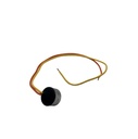 Defrost Thermostat - DTW57P