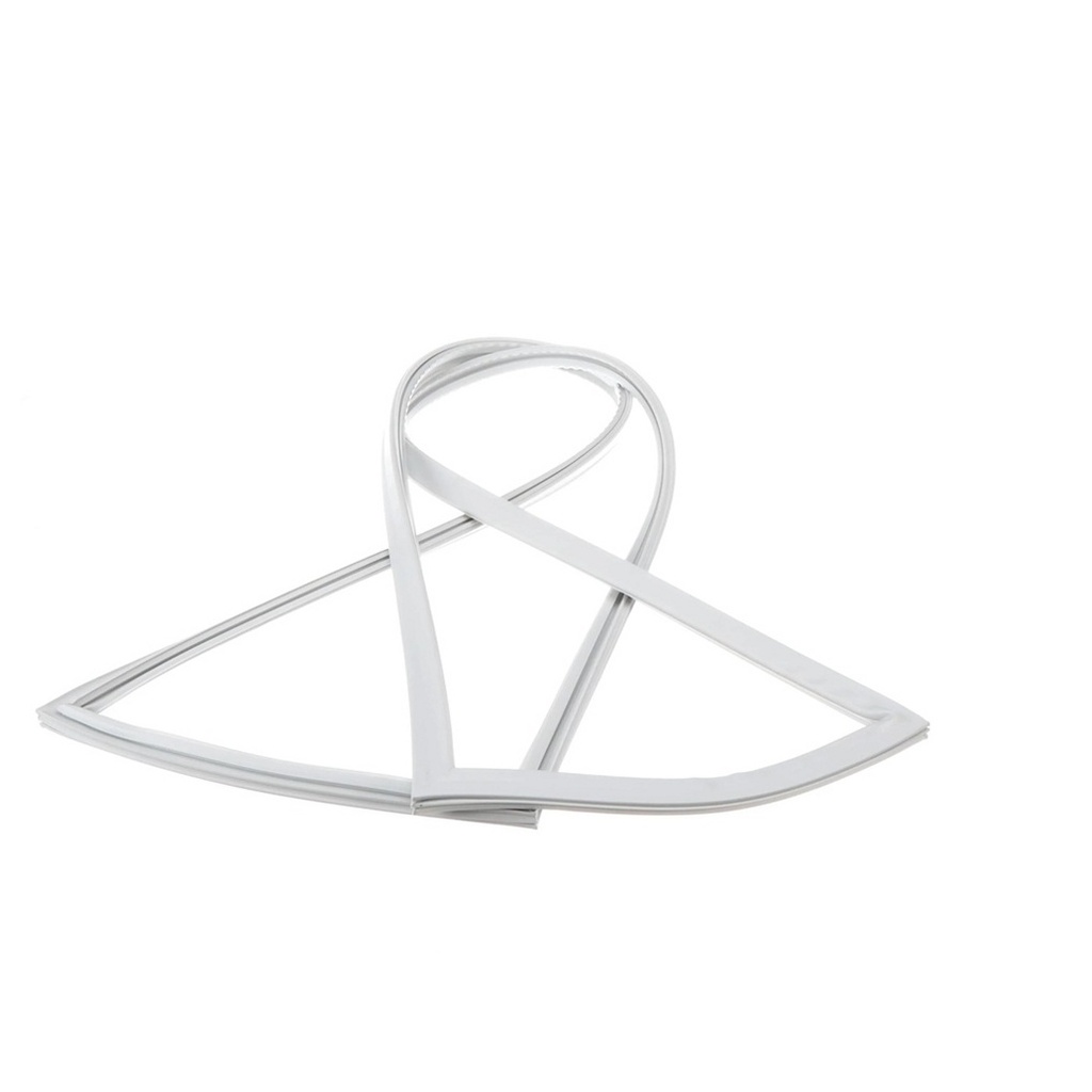 Samsung Refrigerator Freezer Door Gasket - DA63-06538B, Replaces: DA97-08239A