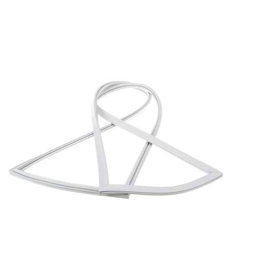 Samsung Refrigerator Freezer Door Gasket - DA63-06538B, Replaces: DA97-08239A