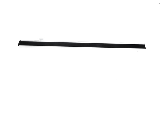 Samsung Refrigerator French Assembly (Black) - DA97-12684E