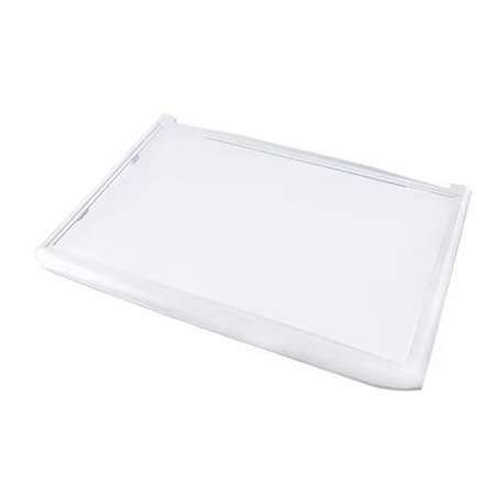 LG Refrigerator Fresh Food Glass Shelf - AHT73514301
