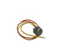 Defrost Thermostat - DTW57P