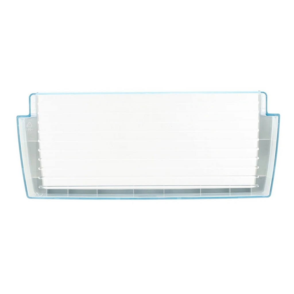 Bosch Refrigerator Gallon Door Bin - 00671179, Replaces: 671179