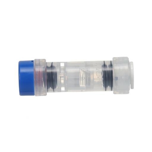 Samsung Refrigerator Hose Connection - DA62-03914A
