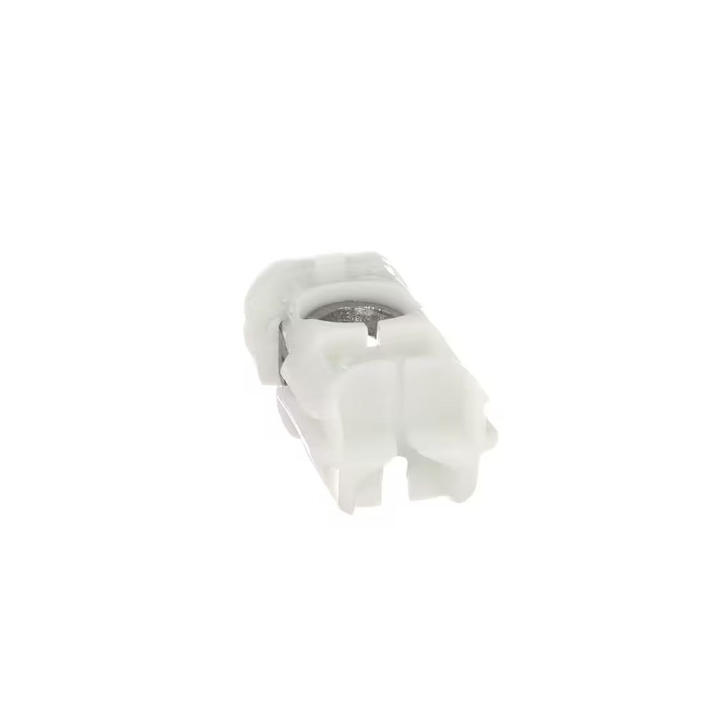 Samsung Refrigerator Freezer Handle Support - DA61-08077A