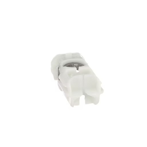 Samsung Refrigerator Freezer Handle Support - DA61-08077A