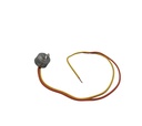 Defrost Thermostat - DTW57P