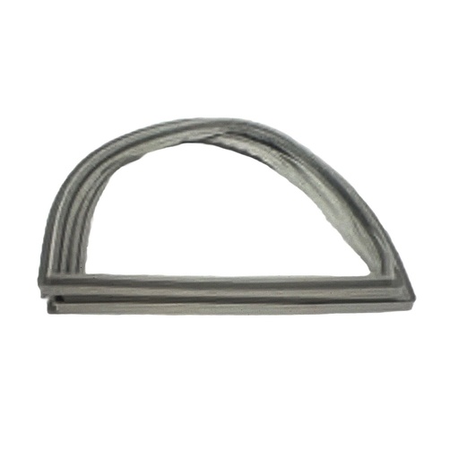 Bosch Refrigerator Door Seal - 00774918, Replaces: 774918