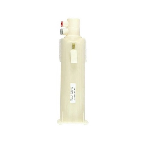 Whirlpool Refrigerator Water Filter Housing - WP2209022, Replaces: 2209022