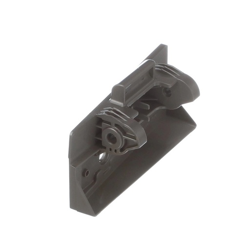 Samsung Refrigerator Handle End Cap (Right) - DA67-02292A