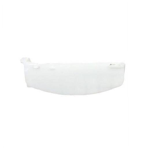 Whirlpool Refrigerator Extension Arm - WPW10351019, Replaces: W10351019