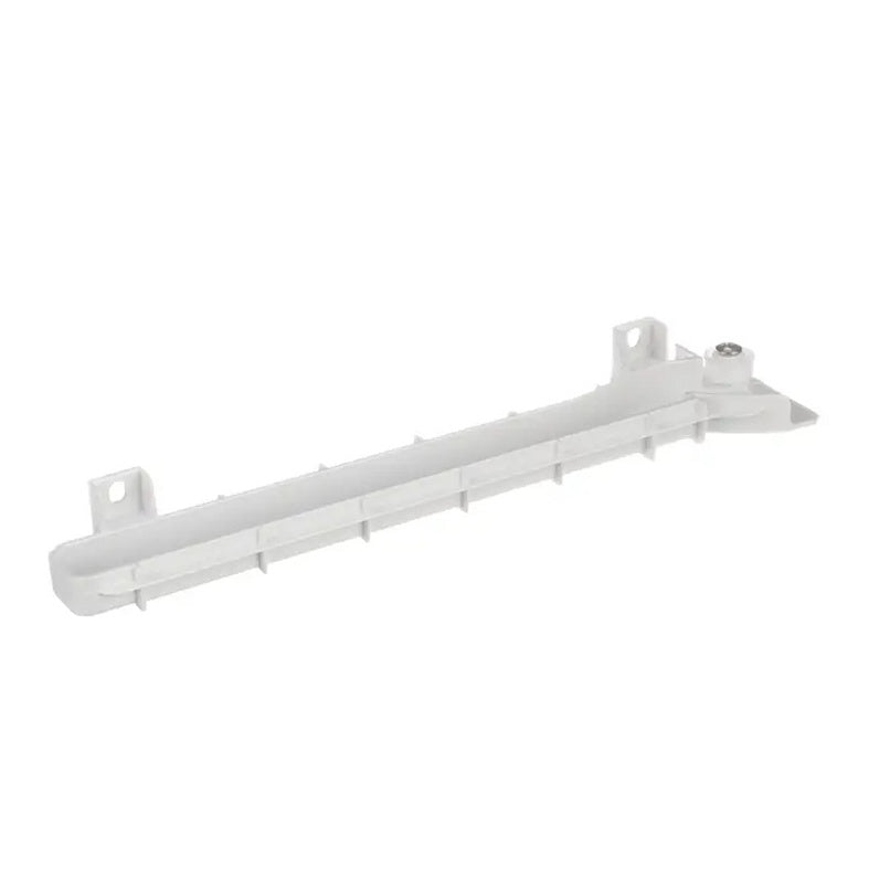 Whirlpool Refrigerator Drawer Slide Rail - W11025414, Replaces: W10694125