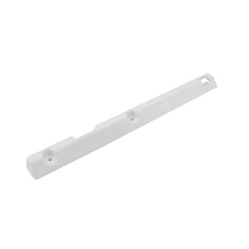 Samsung Refrigerator Cover Support - DA61-08785A