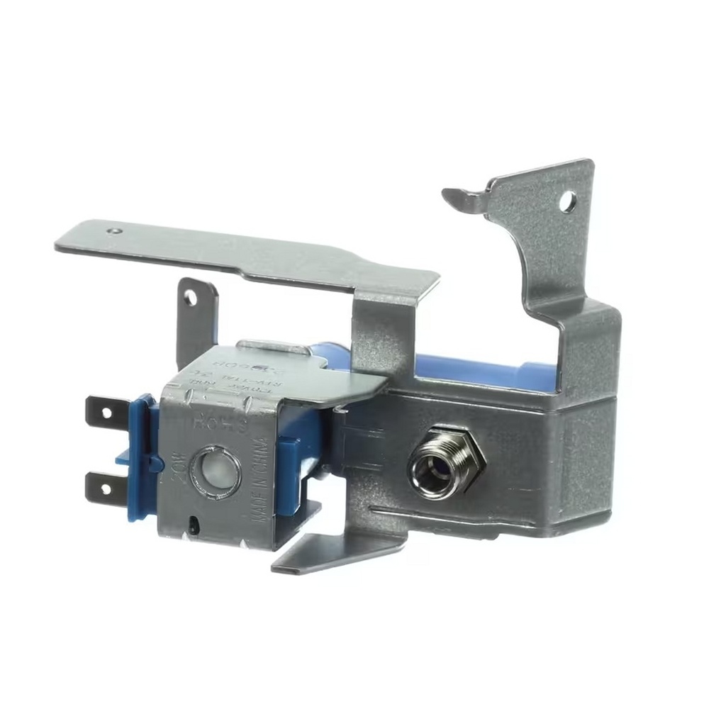 GE Refrigerator Isolation Water Valve - WR57X31999