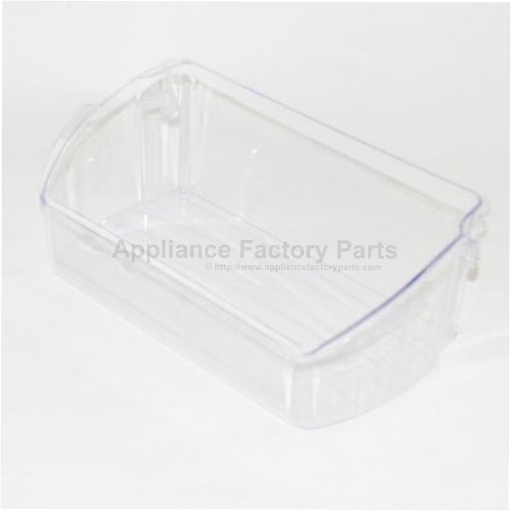 Frigidaire Refrigerator Gallon Door Bin - 242011501, Replaces: 242011503