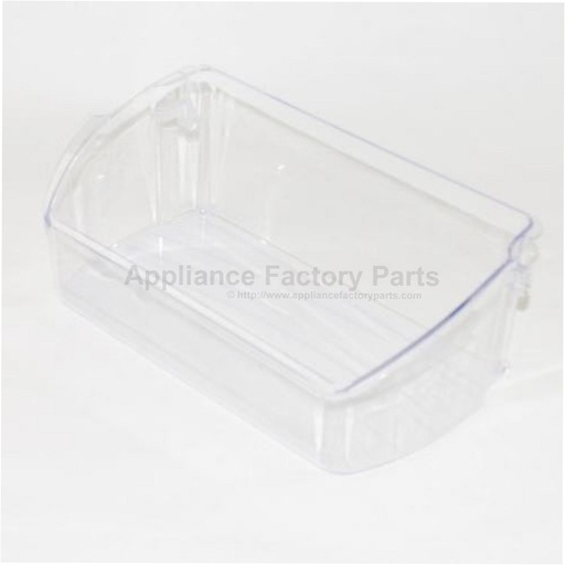 Frigidaire Refrigerator Gallon Door Bin - 242011501, Replaces: 242011503