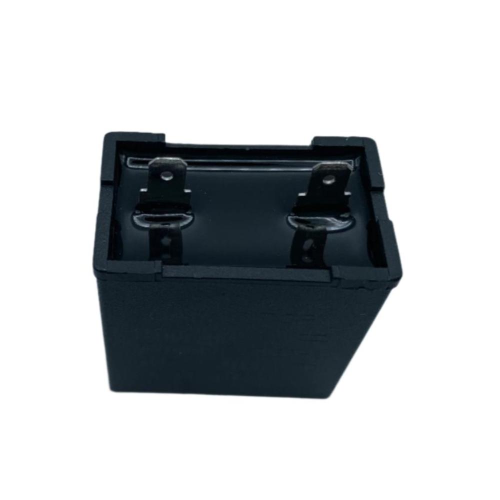 Refrigerator Run Capacitor - CAP15ER1-5