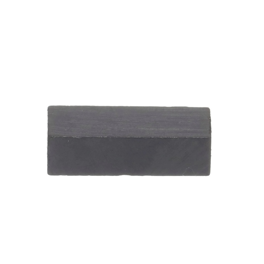 Samsung Refrigerator Door Magnet - DA61-03769A