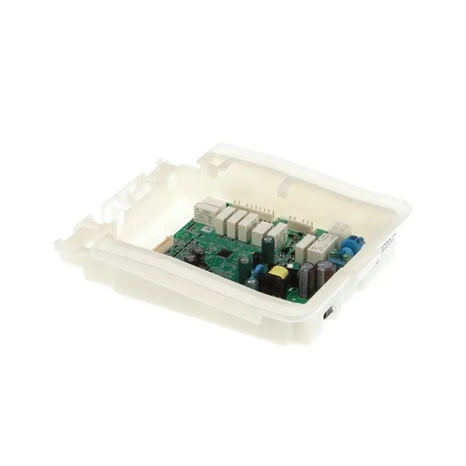 Frigidaire Refrigerator Main Control Board - 5304510307