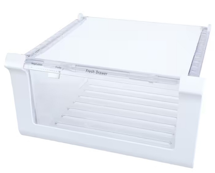 Frigidaire Refrigerator Crisper Drawer - 5304510280
