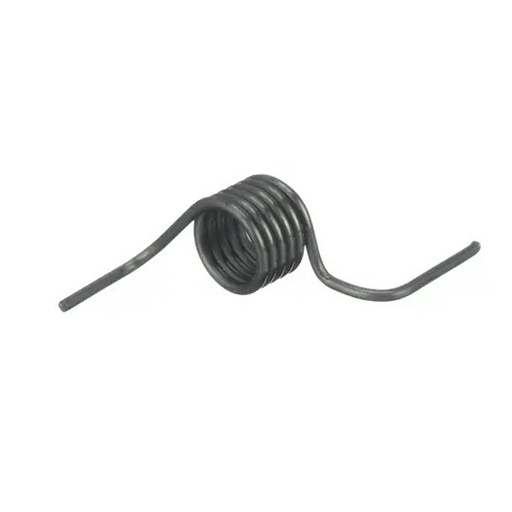 LG Refrigerator Mullion Spring (Counter-Clockwise) - MHY62044103