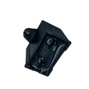 Refrigerator Run Capacitor - CAP12ER1-2