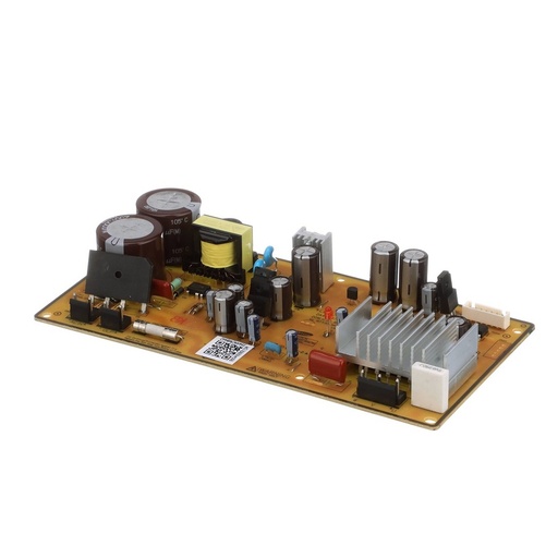 Samsung Refrigerator Inverter Board - DA92-00215R