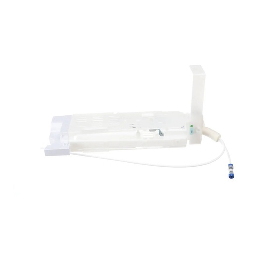 Samsung Refrigerator Water Filter Case Assembly - DA82-02866A, Replaces: DA97-12663A