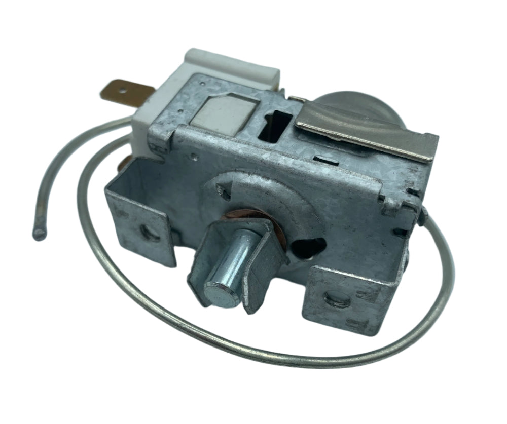 Temperature Control / Thermostat - TC949