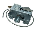 Temperature Control / Thermostat - TC949