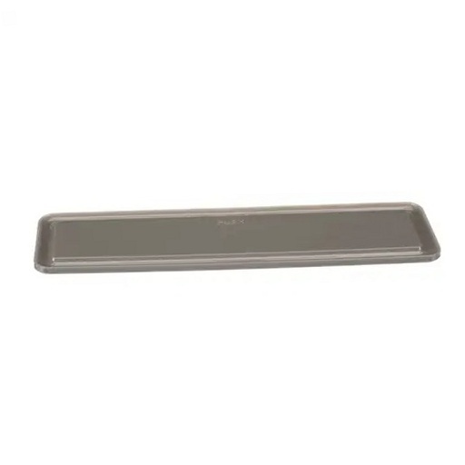 Samsung Refrigerator Dispenser Tray - DA63-05506D
