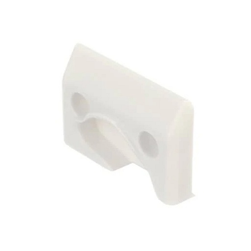 LG Refrigerator Door Holder - MEG61899901