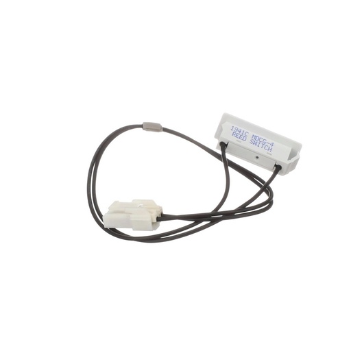Samsung Refrigerator Reed Switch - DA34-00043B