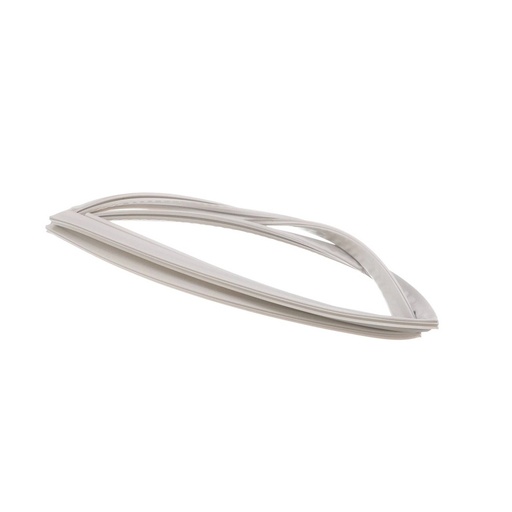 Samsung Refrigerator Freezer Gasket (Gray) - DA97-16990A