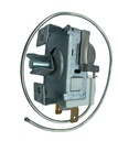 Temperature Control / Thermostat - TC949