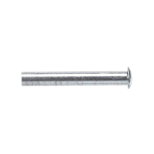 Samsung Refrigerator Caster Rivet - DA61-01920A
