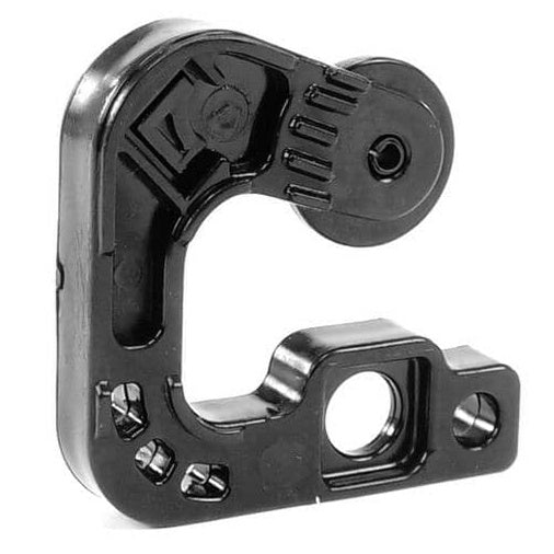Samsung Refrigerator Auto Close Lever Assembly - DA97-13070A