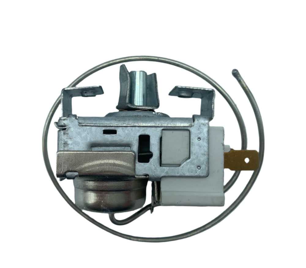 Temperature Control / Thermostat - TC949