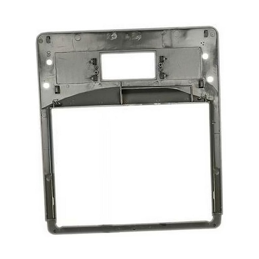 Frigidaire Refrigerator Module Cover (Gray) - 241679009, Replaces: 241679008