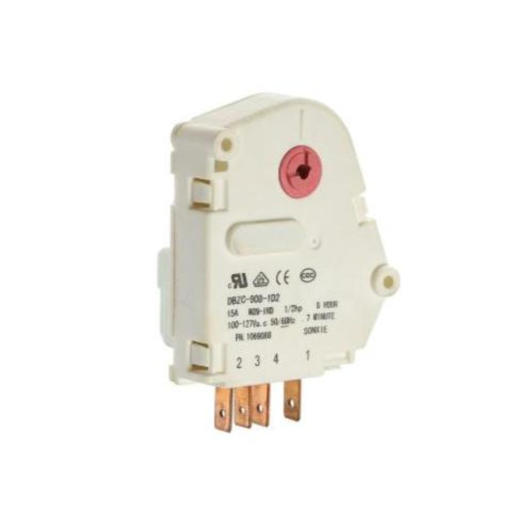Defrost Timer Assembly - TM2101RT